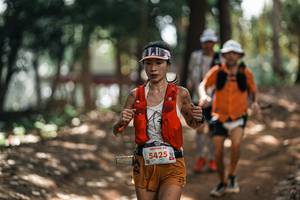 BIB: 
                            <button type="button" onclick="openModal(25335003)" class="btn btn-primary btn-sm float-right btn-popup" data-toggle="modal" data-target=".modal-high-quality">
                        <i class="fas fa-shopping-cart"></i> Add to Cart
                    </button>
                                            <button type="button" onclick="isThisMe(25335003, true)" class="btn btn-success btn-sm float-right btn-popup btn-isme hidden" data-toggle="tooltip" data-placement="bottom" title="นี่คือรูปของคุณใช่ไหม คลิกที่นี่เพื่อเอาเข้าอัลบั้ม">
                        <i class="fas fa-plus"></i> Add to album
                    </button>
                    <button type="button" onclick="isThisMe(25335003, false)" class="btn btn-warning btn-sm float-right btn-popup btn-isnotme hidden">
                        <i class="fas fa-ban"></i> Remove from album
                    </button>